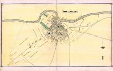 Montgomery 002, Orange County 1875